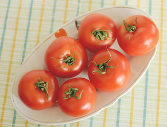 Similar image 697638