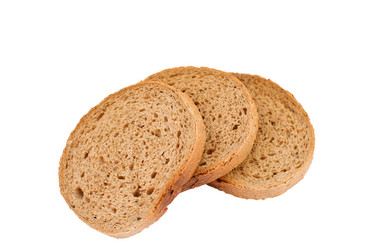 Similar image 697640