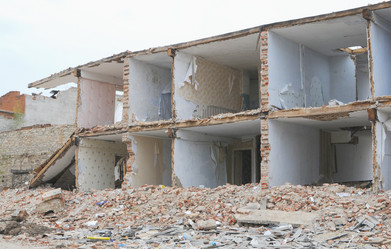 Similar image 697641