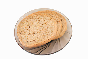 Similar image 697642