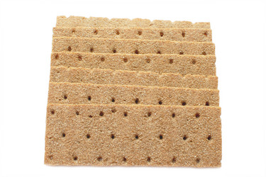 Similar image 697645