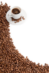 Similar image 697649