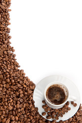 Similar image 697650