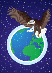 Similar image 697652