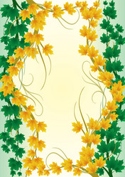 Similar image 697661