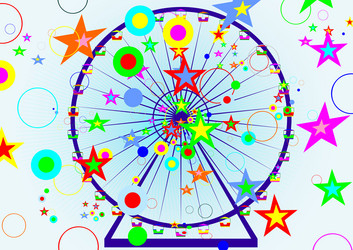 Similar image 697664