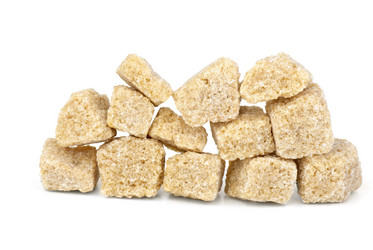 Similar image 697665