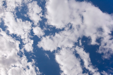 Similar image 697698