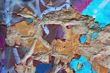 Similar image 697702