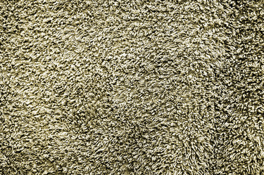 Similar image 697703