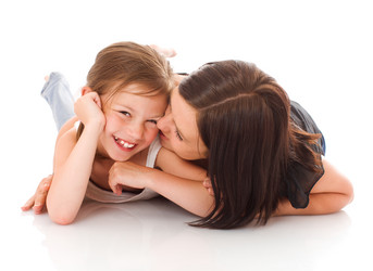 Similar image 697707