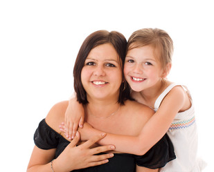 Similar image 697708