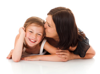 Similar image 697709