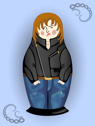 Similar image 697711