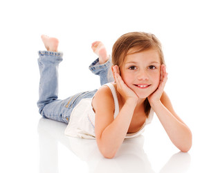 Similar image 697712