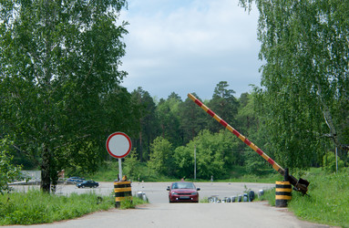 Similar image 697719