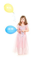 Similar image 697722