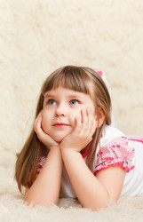 Similar image 697731