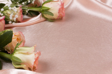 Similar image 697735