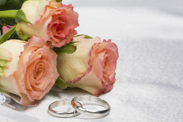 Similar image 697743