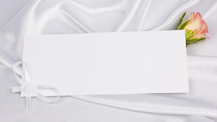 Similar image 697751