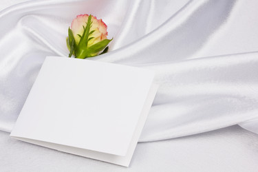 Similar image 697753