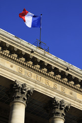 Similar image 697754