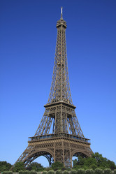 Similar image 697756