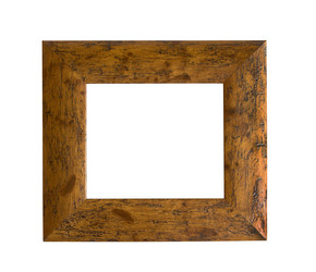 Similar image 697763