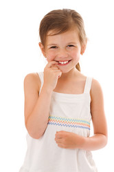 Similar image 697765