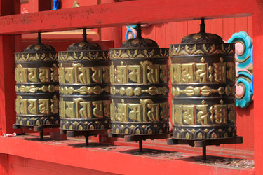 Similar image 697766