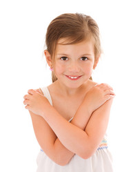 Similar image 697769