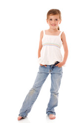 Similar image 697771