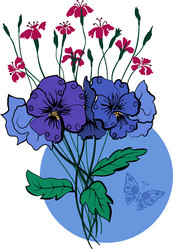 Similar image 697774