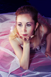 Similar image 697775