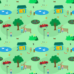 Similar image 697777