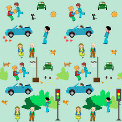 Similar image 697778