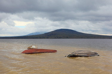 Similar image 697779