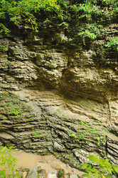 Similar image 697781