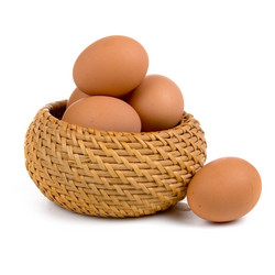 Similar image 697783