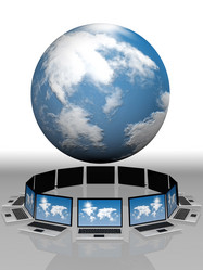 Similar image 697791