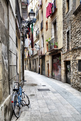 Similar image 697792