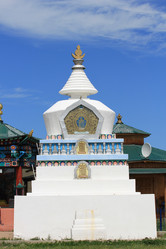 Similar image 697793