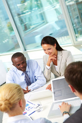 Similar image 697795