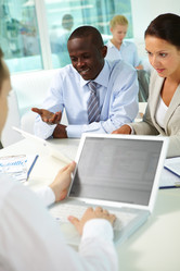 Similar image 697797