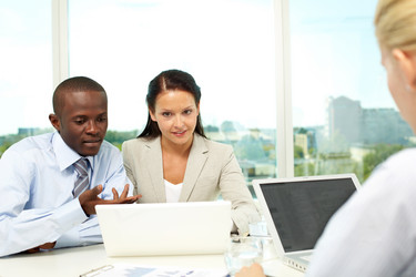 Similar image 697799