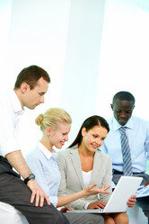 Similar image 697800