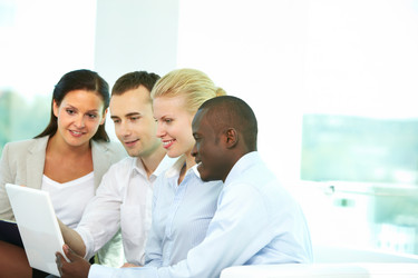 Similar image 697802