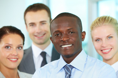 Similar image 697803