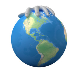 Similar image 697804